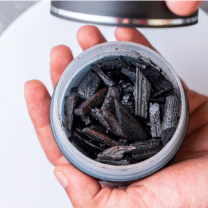 Bokhoor oud - بخور عود